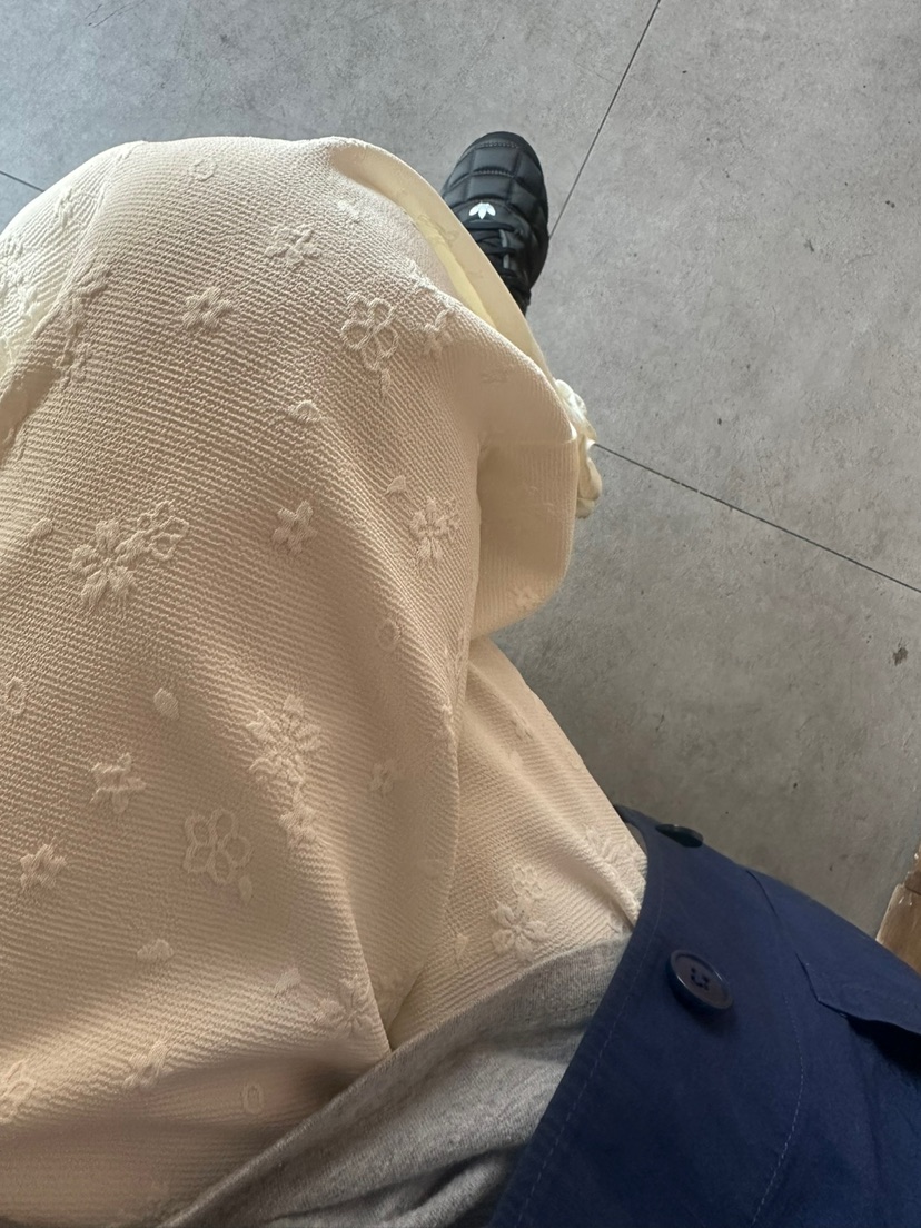 MURS韓國直郵㊣女裝新品時尚推薦職業人氣真品熱賣休閑休閑褲MURS休閑褲
