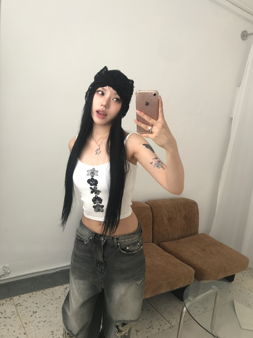NUEUN東大門㊣實拍女裝新品人氣熱賣休閑職業時尚推薦真品帽子NUEUN/SEEOT帽子