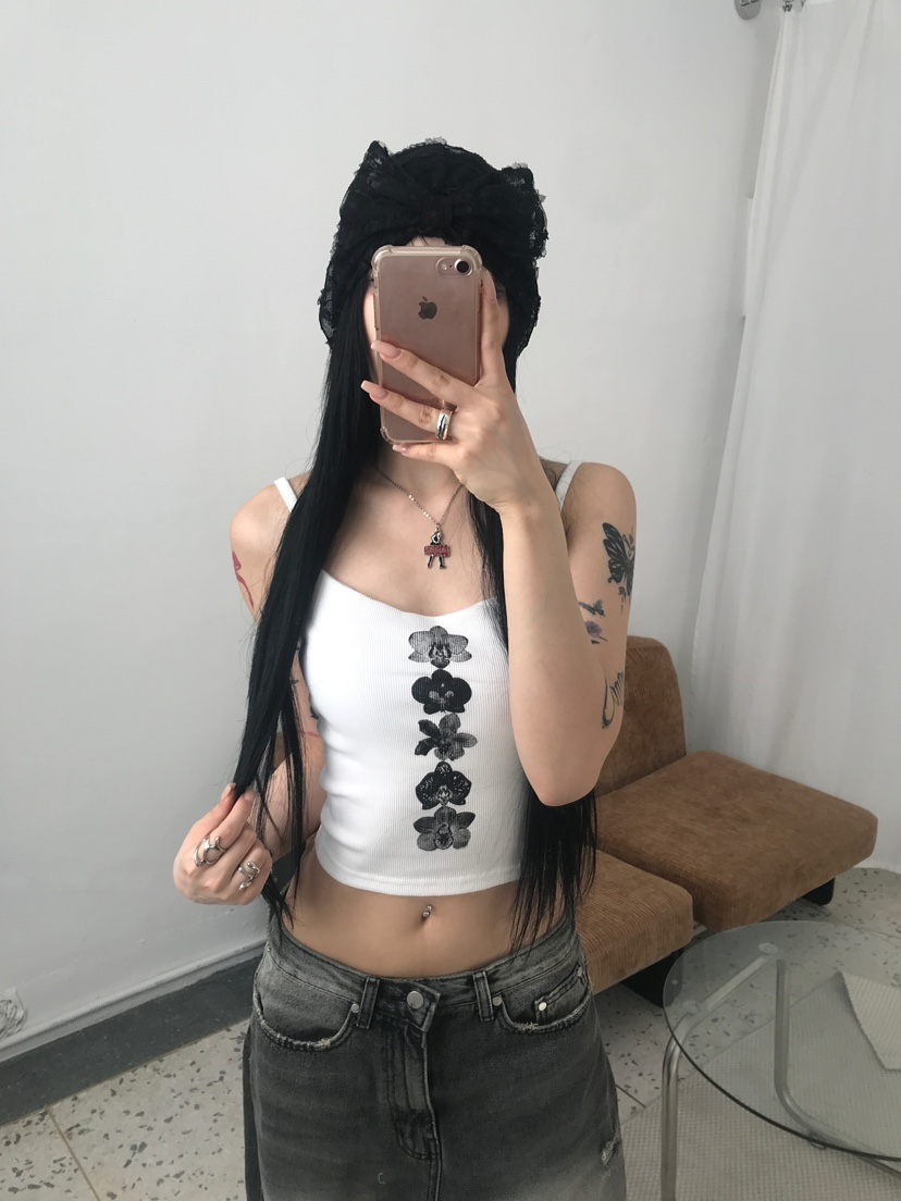 NUEUN東大門㊣實拍女裝新品人氣熱賣休閑職業時尚推薦真品帽子NUEUN/SEEOT帽子