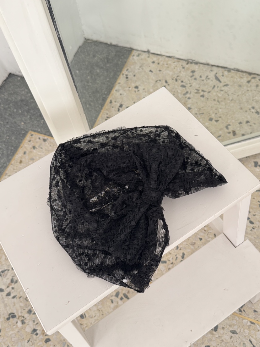 NUEUN東大門㊣實拍女裝新品人氣熱賣休閑職業時尚推薦真品帽子NUEUN/SEEOT帽子