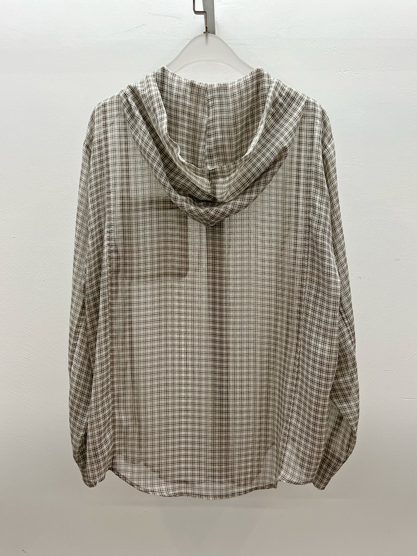 WEARABLE-L東大門㊣代購女士新品人氣25春夏職業襯衫蕾絲衫WEARABLE襯衫/蕾絲衫