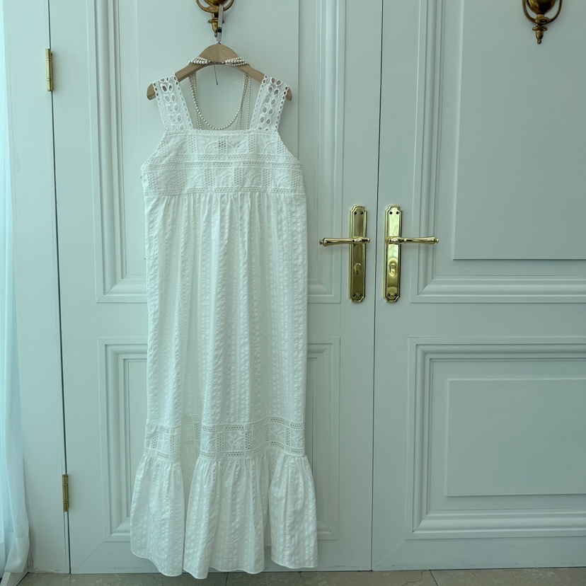 VICTORIA QUEEN東大門㊣代購女士新品人氣休閑職業推薦連衣裙VICTORIA QUEEN連衣裙