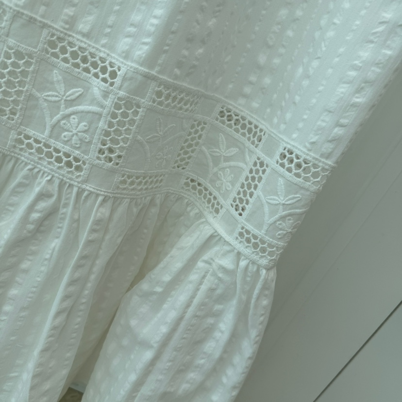 VICTORIA QUEEN東大門㊣代購女士新品人氣休閑職業推薦連衣裙VICTORIA QUEEN連衣裙