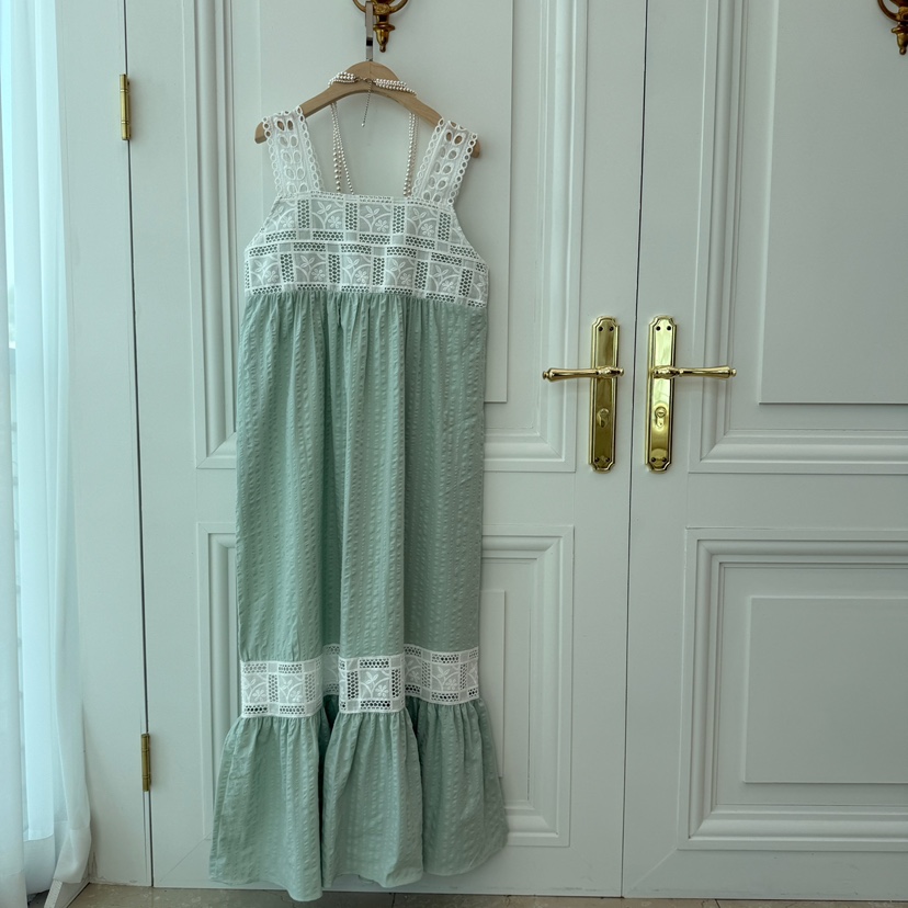 VICTORIA QUEEN東大門㊣代購女士新品人氣休閑職業推薦連衣裙VICTORIA QUEEN連衣裙
