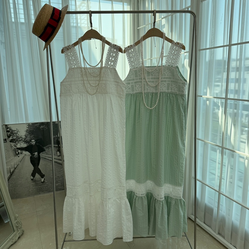 VICTORIA QUEEN東大門㊣代購女士新品人氣休閑職業推薦連衣裙VICTORIA QUEEN連衣裙