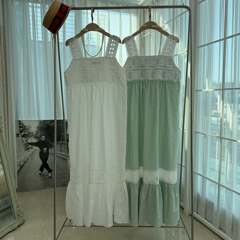 VICTORIA QUEEN東大門㊣代購女士新品人氣休閑職業推薦連衣裙VICTORIA QUEEN連衣裙