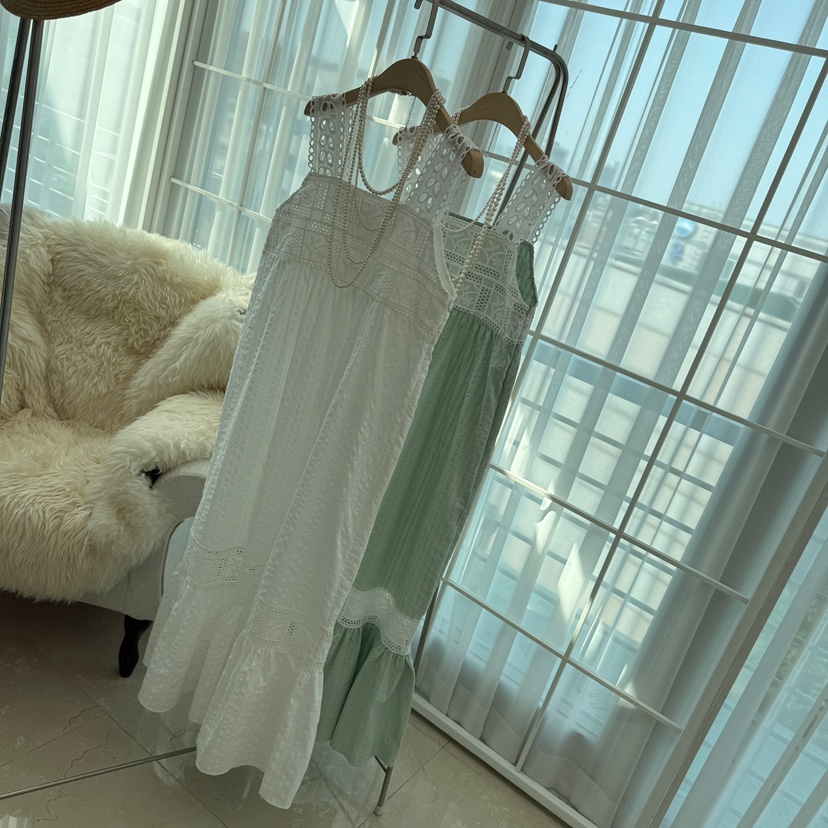 VICTORIA QUEEN東大門㊣代購女士新品人氣休閑職業推薦連衣裙VICTORIA QUEEN連衣裙