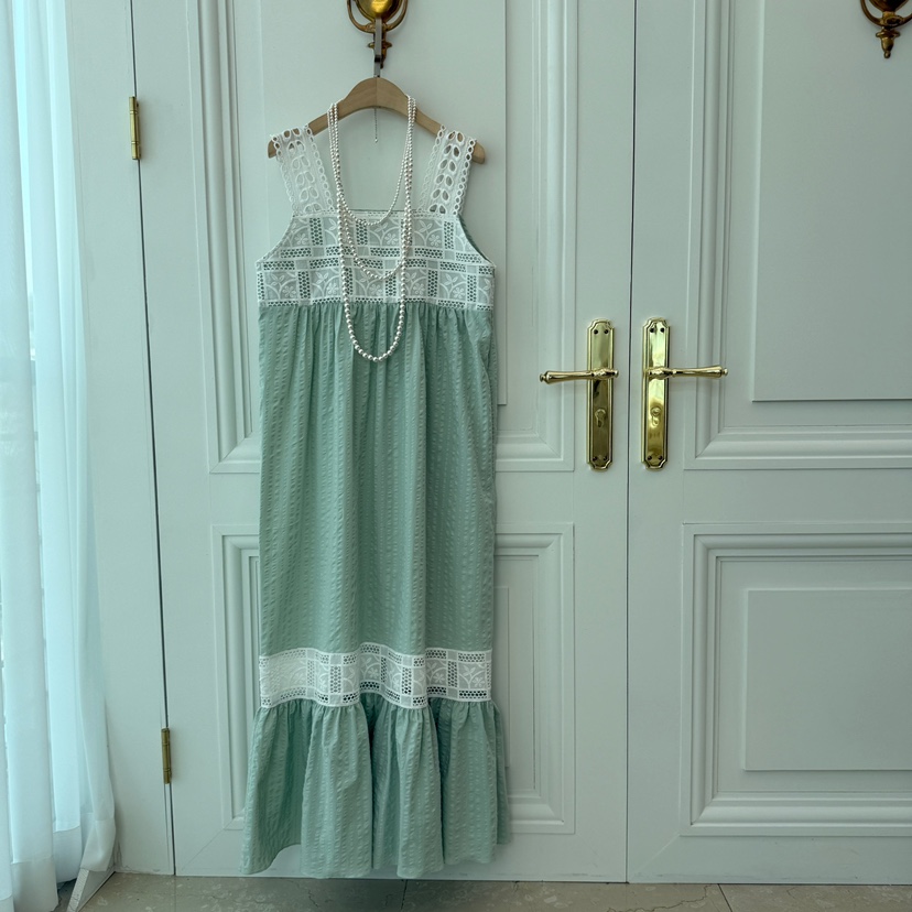 VICTORIA QUEEN東大門㊣代購女士新品人氣休閑職業推薦連衣裙VICTORIA QUEEN連衣裙圖色2