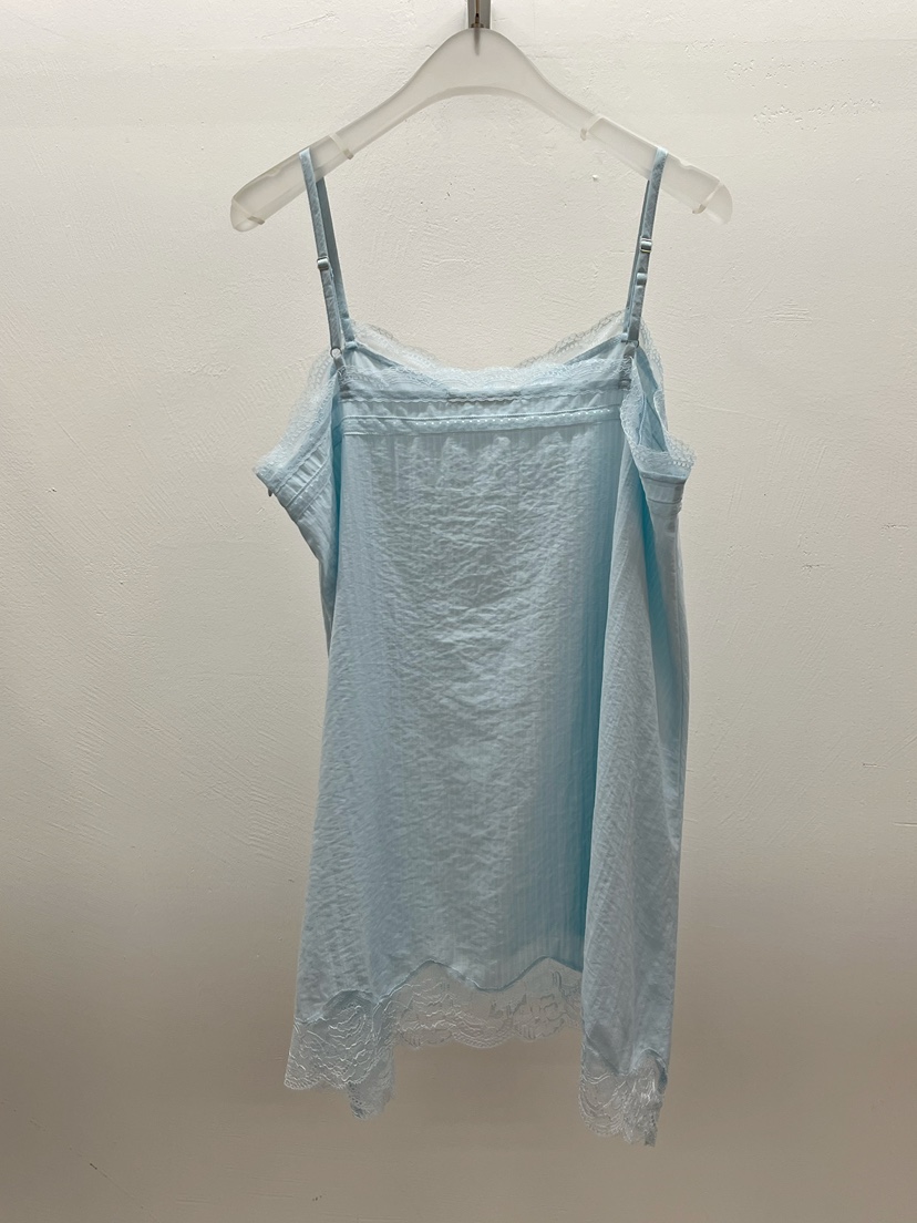 WEARABLE-L東大門㊣直郵女裝新品25春夏熱賣人氣推薦吊帶背心WEARABLE吊帶/背心
