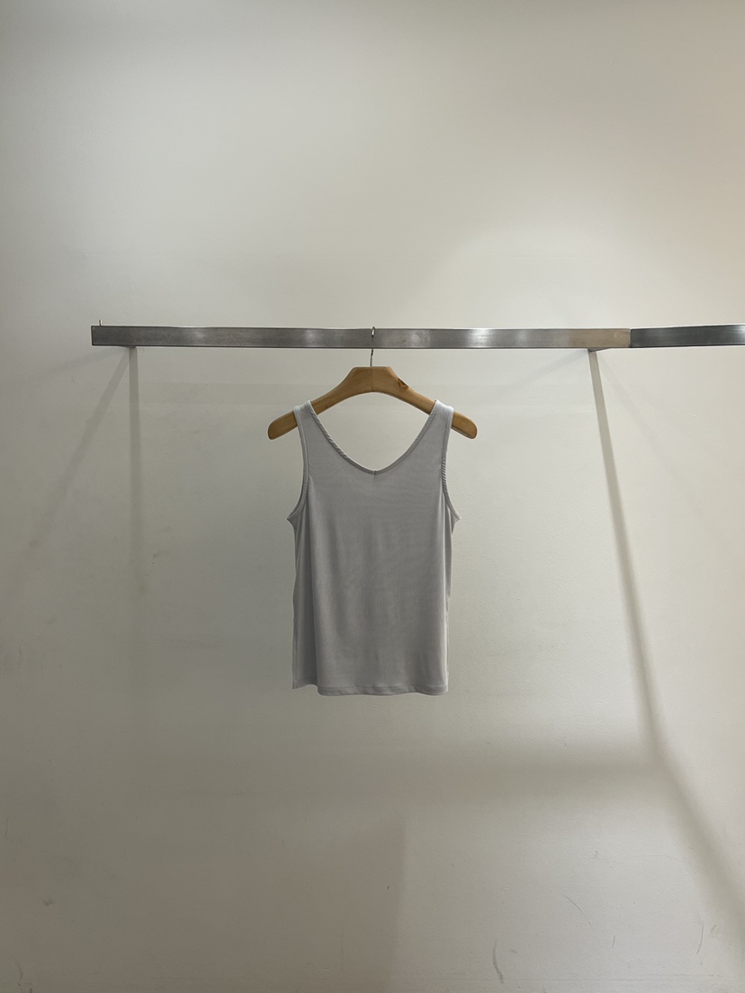ONESTASTE東大門㊣代購女士新品職業熱賣真品時尚吊帶背心天絲TASTE/ONESTASTE吊帶/背心