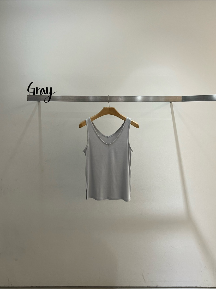 ONESTASTE東大門㊣代購女士新品職業熱賣真品時尚吊帶背心天絲TASTE/ONESTASTE吊帶/背心