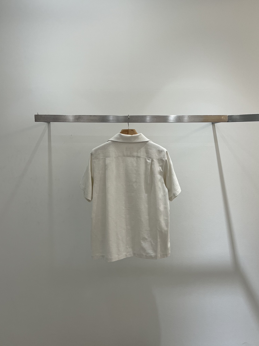 ONESTASTE東大門㊣實拍女士新品真品推薦熱賣襯衫蕾絲衫亞麻布TASTE/ONESTASTE襯衫/蕾絲衫
