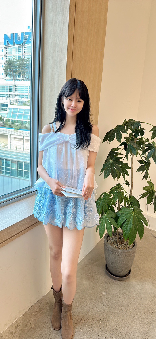 YARD東大門㊣實拍女士新款職業人氣推薦休閑襯衫蕾絲衫雪紡YARD襯衫/蕾絲衫