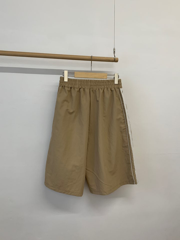 MORE THAN-P韓國直郵㊣女士新款真品熱賣休閑時尚推薦短褲MORE THAN短褲