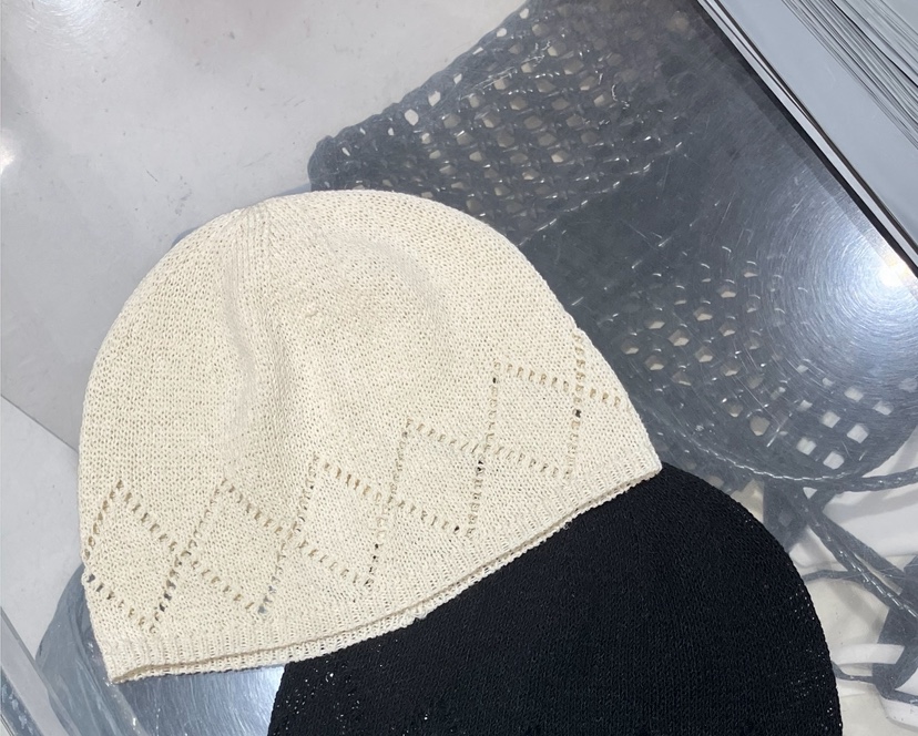 J SHOP韓國代購㊣女士新款休閑職業推薦熱賣時尚人氣帽子亞麻J_SHOP帽子圖色1
