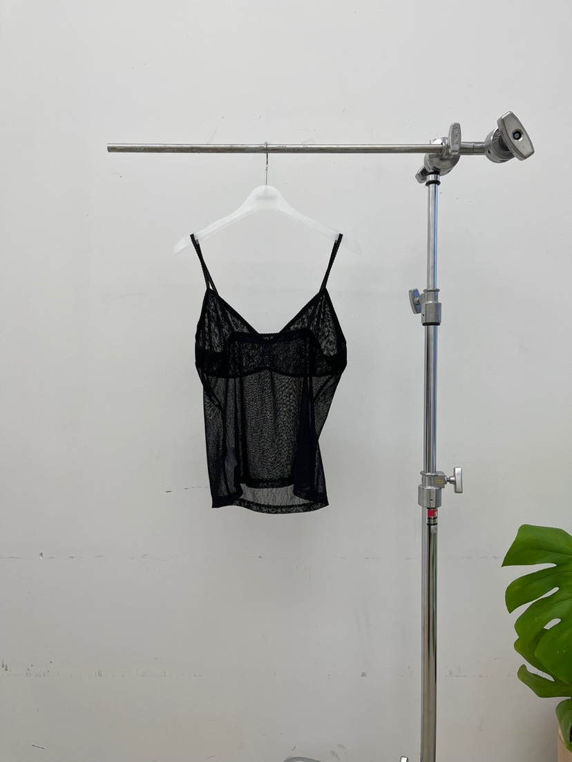 ATMOSPHERE東大門㊣代購女裝新款熱賣真品25春夏推薦吊帶背心ATMOSPHERE/BLING吊帶/背心