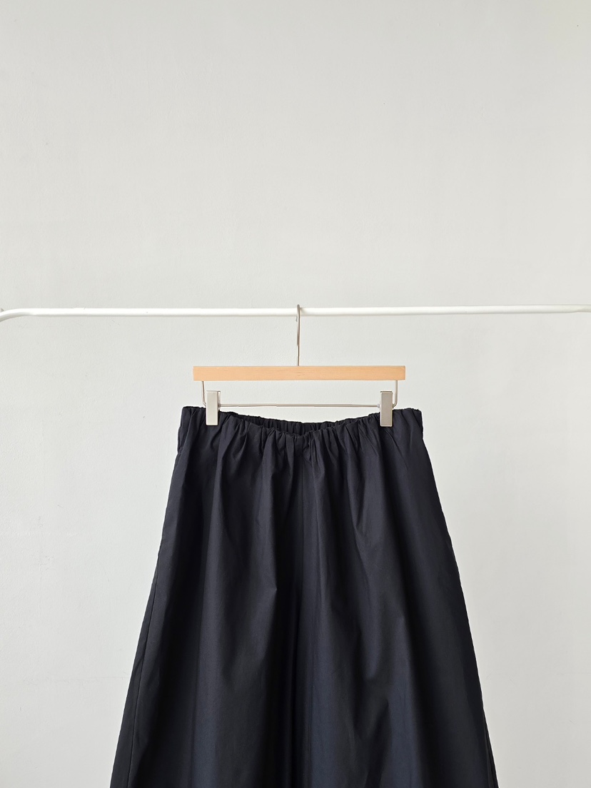 J SHOP東大門㊣代購女裝新品25春夏休閑職業時尚人氣休閑褲J_SHOP休閑褲