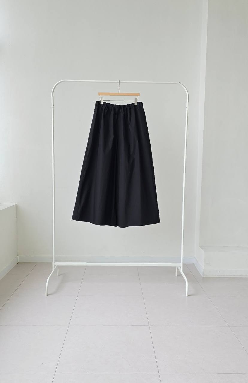 J SHOP東大門㊣代購女裝新品25春夏休閑職業時尚人氣休閑褲J_SHOP休閑褲