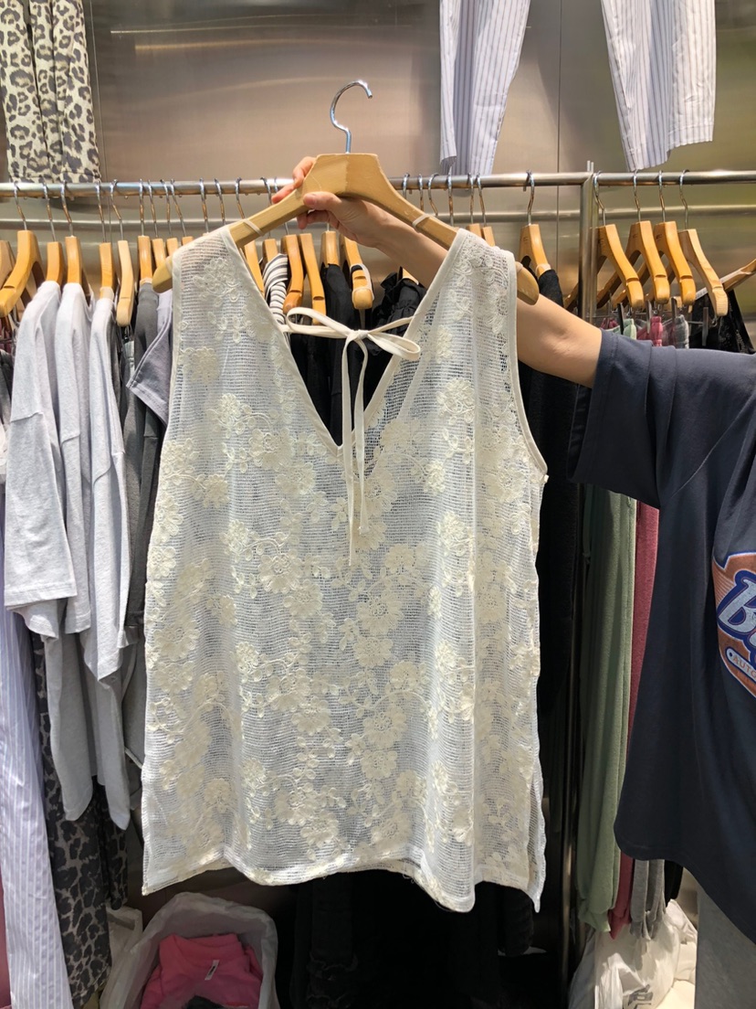 MENDL S韓國代購㊣女士新款職業人氣熱賣25春夏真品連衣裙MENDL S連衣裙