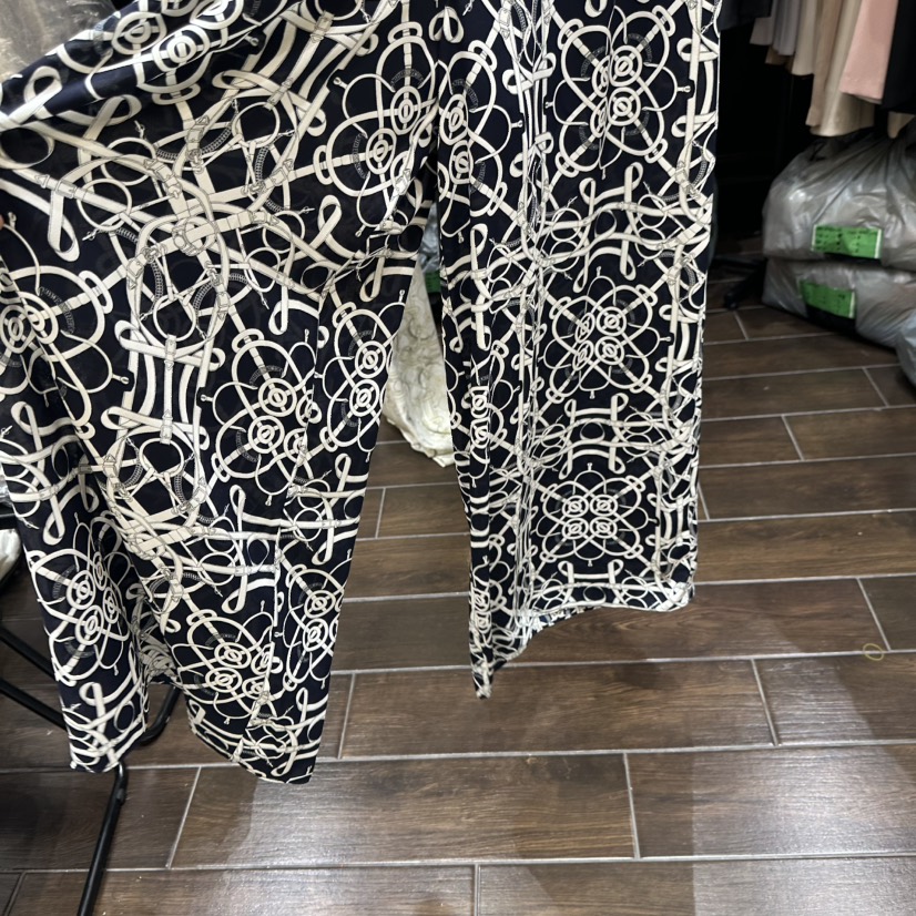 HERISH韓國代購㊣女裝新品時尚休閑推薦25春夏職業熱賣連體褲Herish連體褲