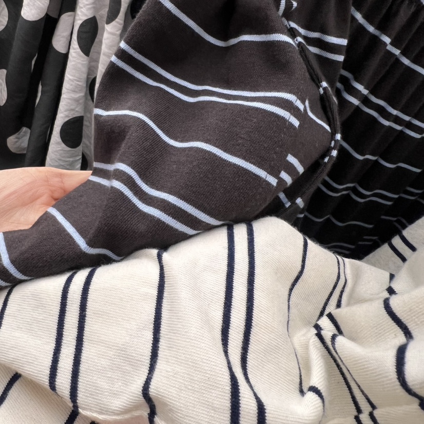 BREEZE韓國代購㊣女士新款熱賣休閑人氣25春夏真品時尚休閑褲BREEZE休閑褲