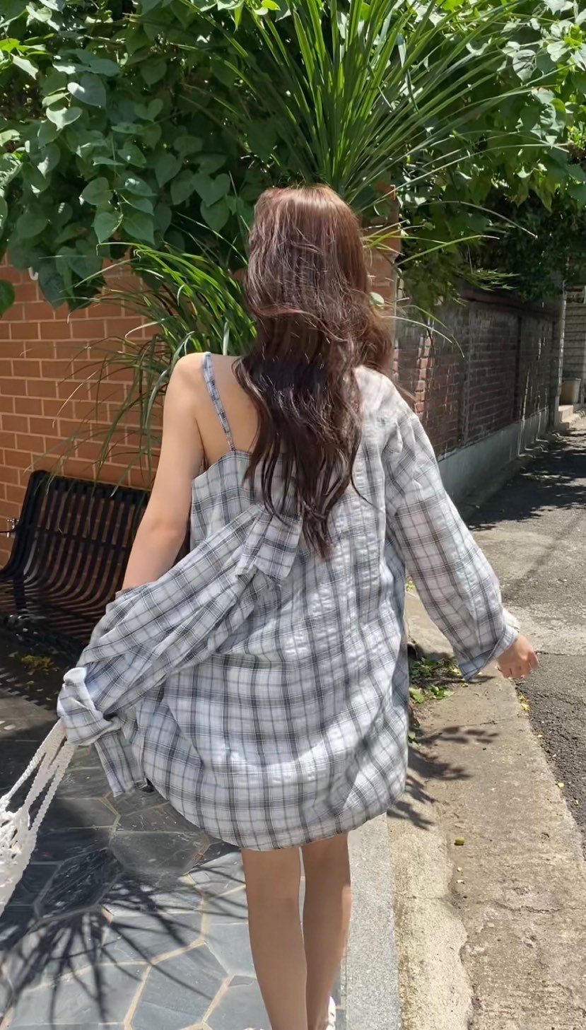 N BROWN東大門㊣直郵女裝新品職業休閑推薦真品時尚人氣套裝N BROWN套裝