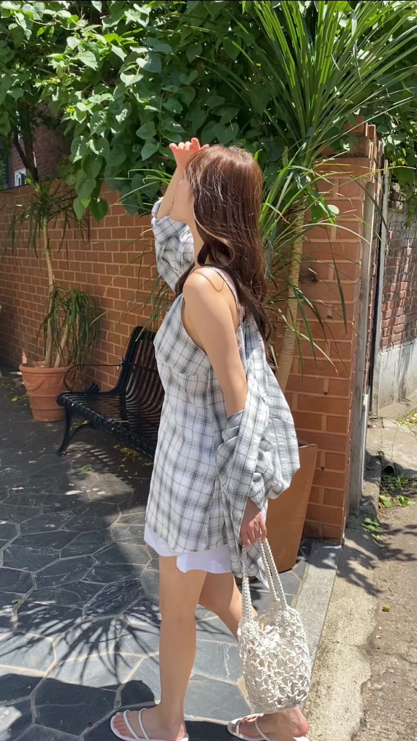N BROWN東大門㊣直郵女裝新品職業休閑推薦真品時尚人氣套裝N BROWN套裝