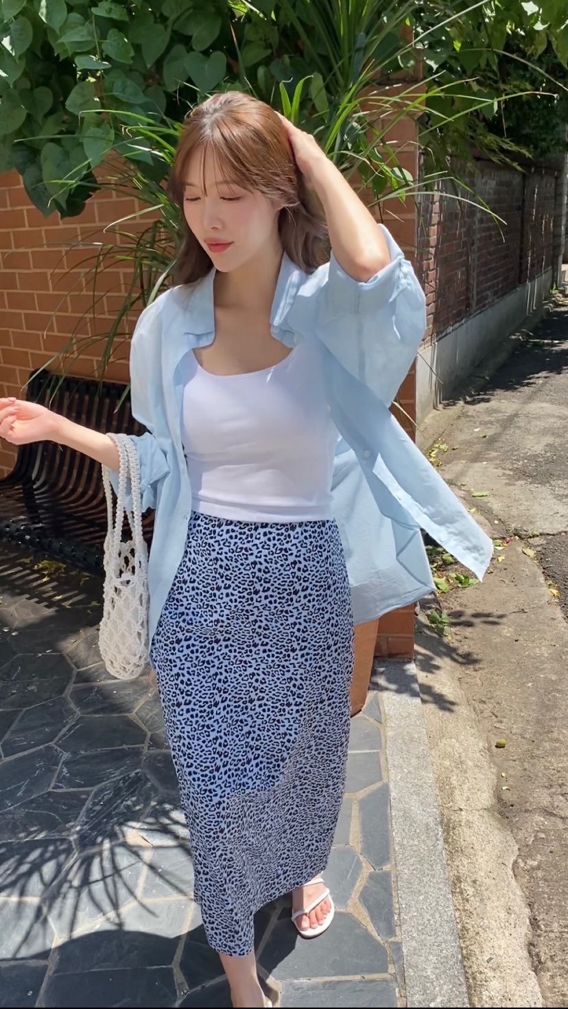 N BROWN韓國代購㊣女士新款熱賣真品人氣休閑25春夏襯衫蕾絲衫N BROWN襯衫/蕾絲衫