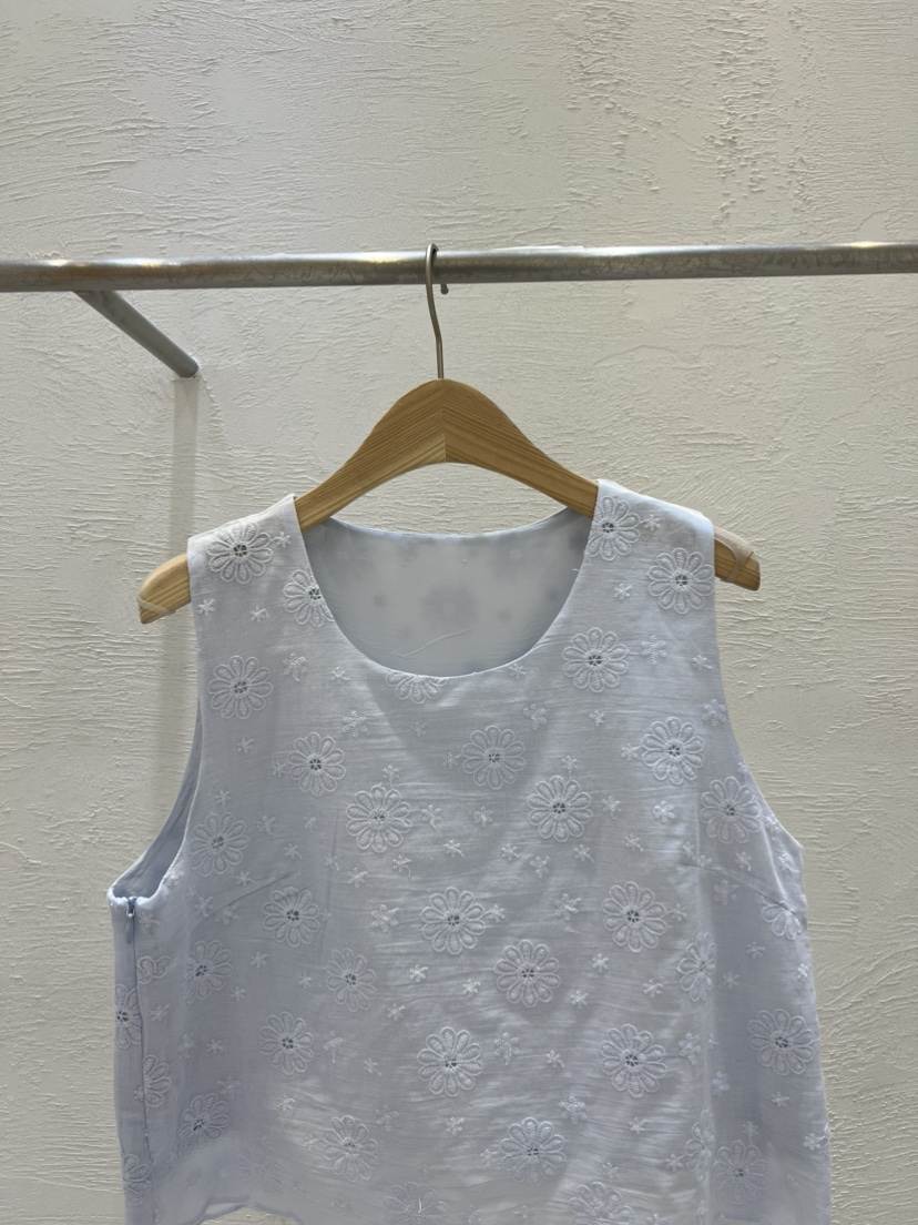 STRAWBERRY東大門㊣代購女裝新品時尚推薦真品25春夏套裝兩件套STRAWBERRY套裝