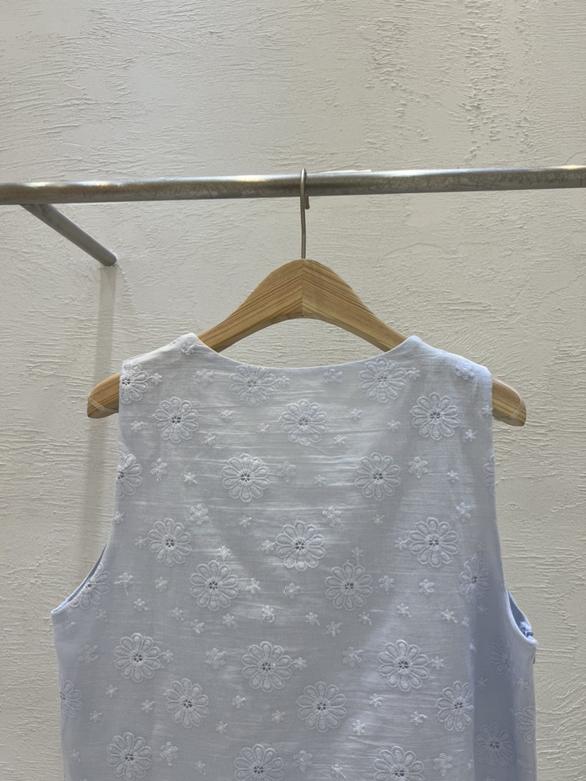 STRAWBERRY東大門㊣代購女裝新品時尚推薦真品25春夏套裝兩件套STRAWBERRY套裝