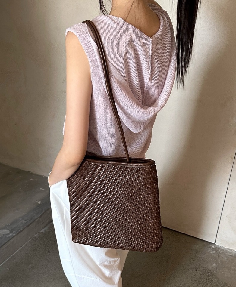 OLA東大門㊣代購女士新品真品職業人氣推薦休閑時尚馬甲連帽衫mellor/OLA馬甲