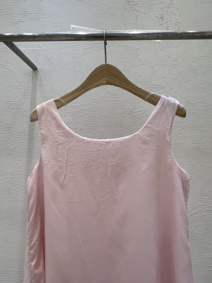STRAWBERRY東大門㊣實拍女裝新款25春夏時尚推薦熱賣連衣裙STRAWBERRY連衣裙