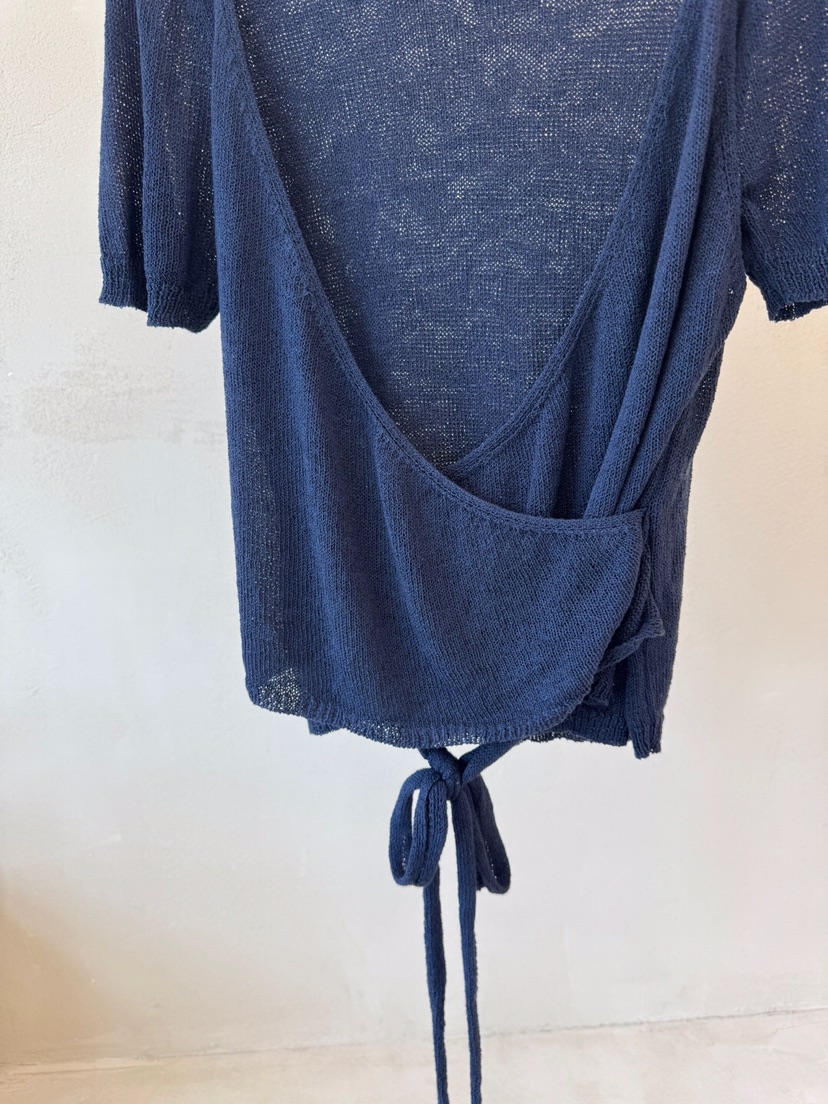 LAUNDRY東大門㊣直郵女裝新品25春夏熱賣時尚推薦真品針織衫LAUNDRY針織衫