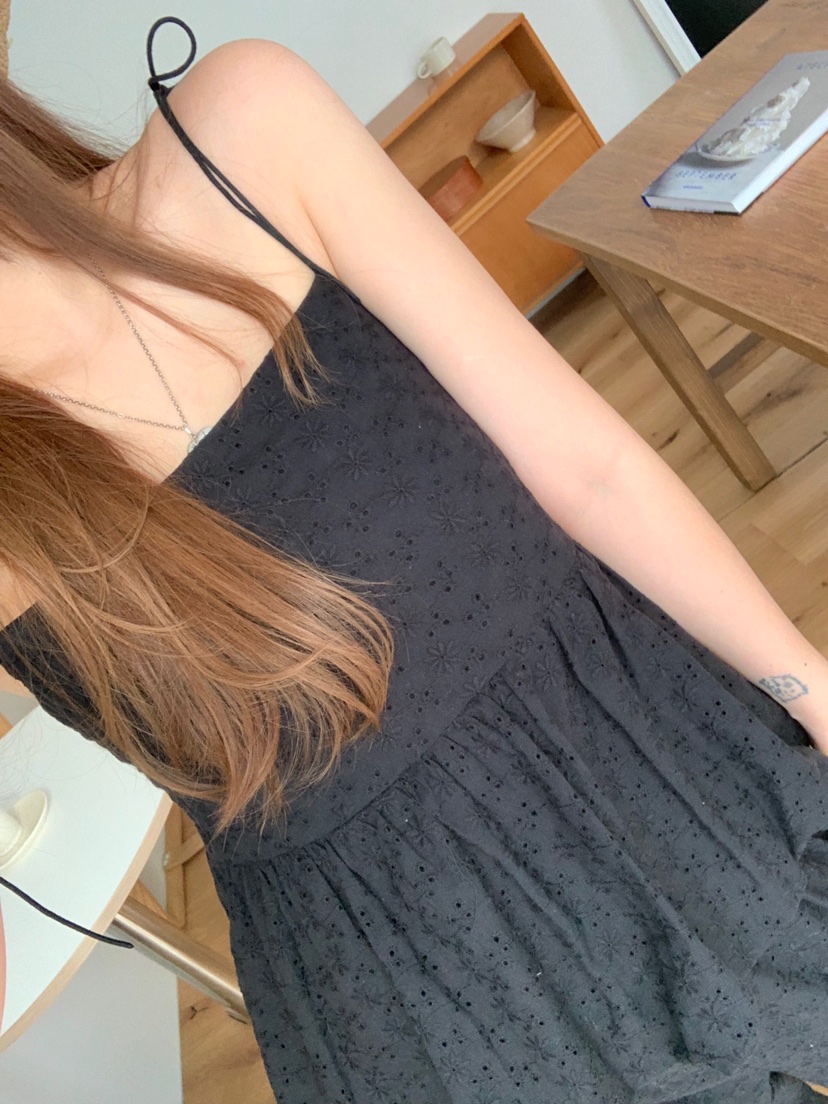 BADCALM東大門㊣代購女裝新品職業推薦休閑時尚套裝刺繡套裝BADCALM套裝