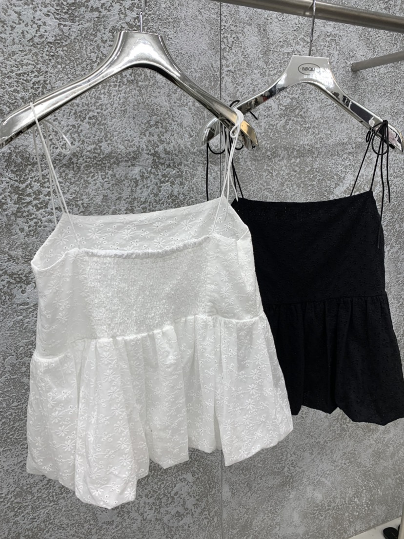 BADCALM東大門㊣代購女裝新品職業推薦休閑時尚套裝刺繡套裝BADCALM套裝