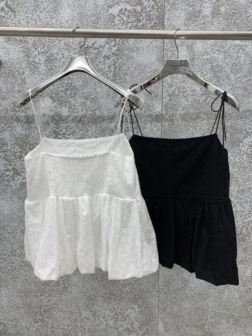 BADCALM東大門㊣代購女裝新品職業推薦休閑時尚套裝刺繡套裝BADCALM套裝
