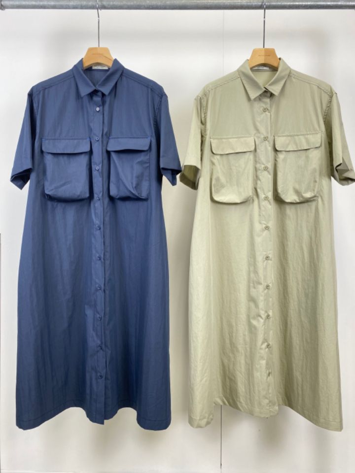 BEETLE STORE韓國代購㊣女裝新品推薦真品人氣熱賣休閑連衣裙BEETLE STORE連衣裙