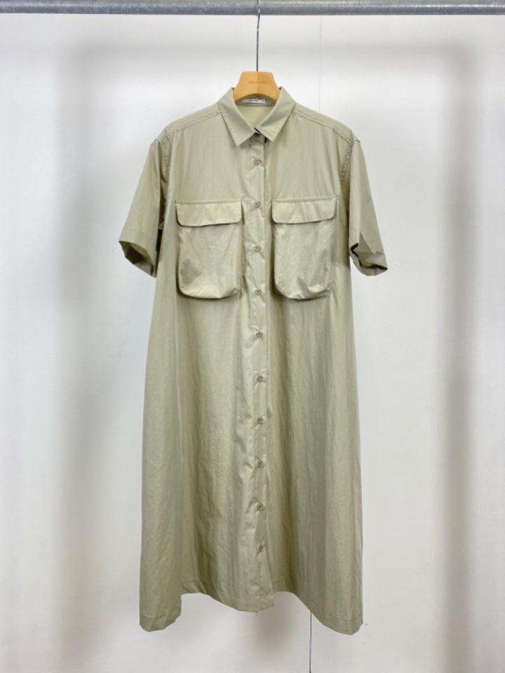 BEETLE STORE韓國代購㊣女裝新品推薦真品人氣熱賣休閑連衣裙BEETLE STORE連衣裙