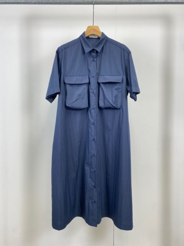 BEETLE STORE韓國代購㊣女裝新品推薦真品人氣熱賣休閑連衣裙BEETLE STORE連衣裙圖色2