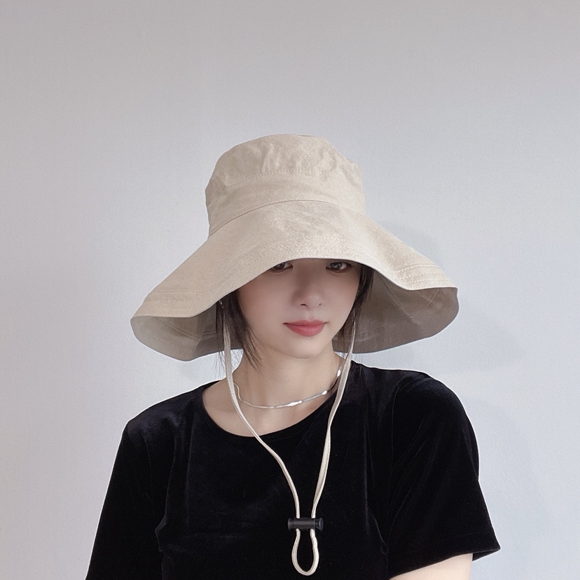 LOVELY HAT東大門㊣代購女士新款25春夏時尚人氣熱賣職業帽子LOVELY HAT帽子