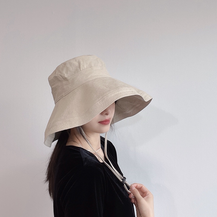 LOVELY HAT東大門㊣代購女士新款25春夏時尚人氣熱賣職業帽子LOVELY HAT帽子