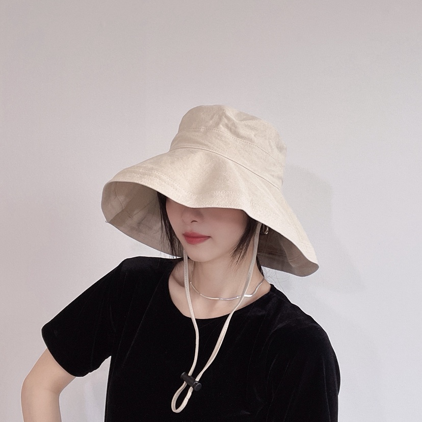 LOVELY HAT東大門㊣代購女士新款25春夏時尚人氣熱賣職業帽子LOVELY HAT帽子
