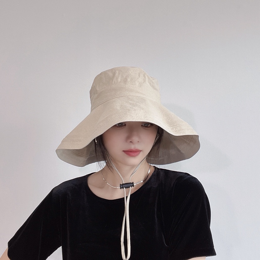 LOVELY HAT東大門㊣代購女士新款25春夏時尚人氣熱賣職業帽子LOVELY HAT帽子