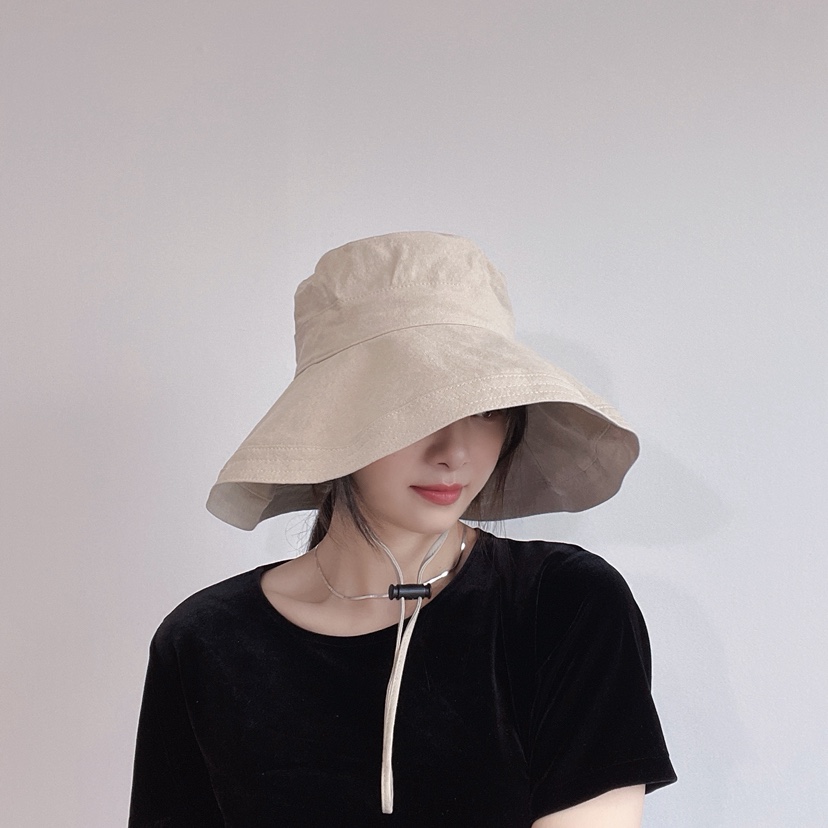 LOVELY HAT東大門㊣代購女士新款25春夏時尚人氣熱賣職業帽子LOVELY HAT帽子