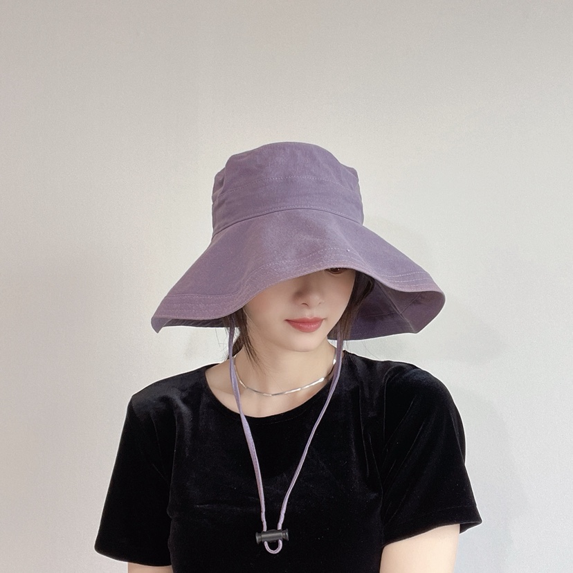 LOVELY HAT東大門㊣代購女士新款25春夏時尚人氣熱賣職業帽子LOVELY HAT帽子