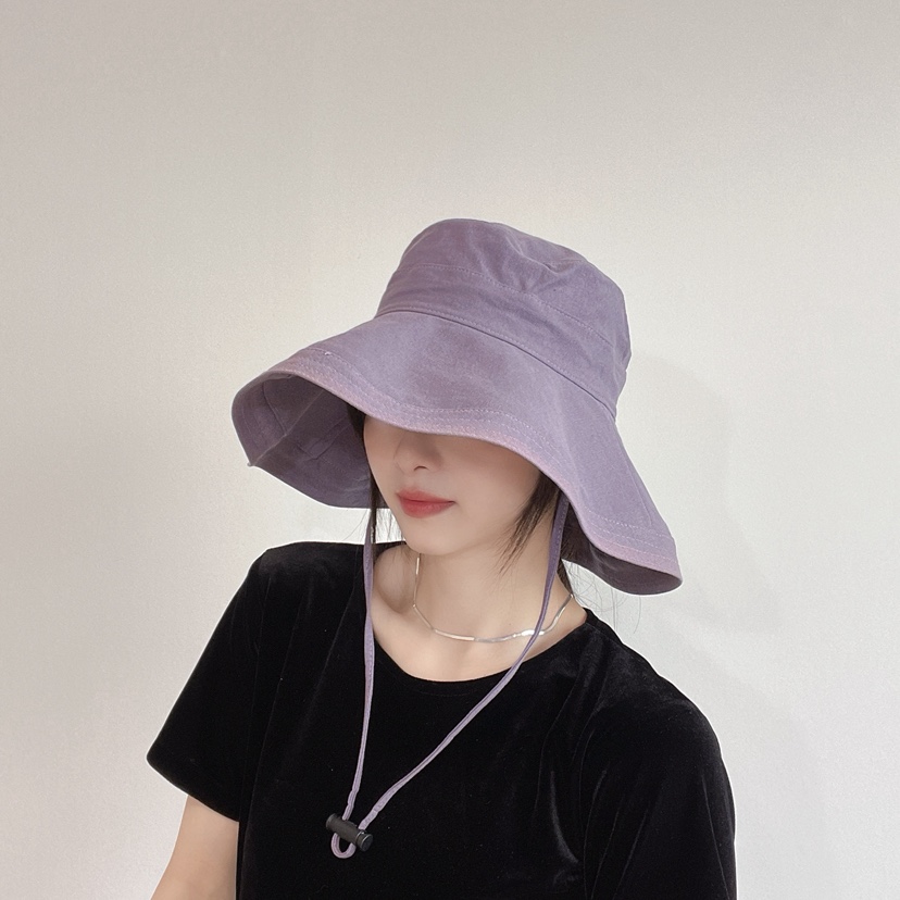 LOVELY HAT東大門㊣代購女士新款25春夏時尚人氣熱賣職業帽子LOVELY HAT帽子