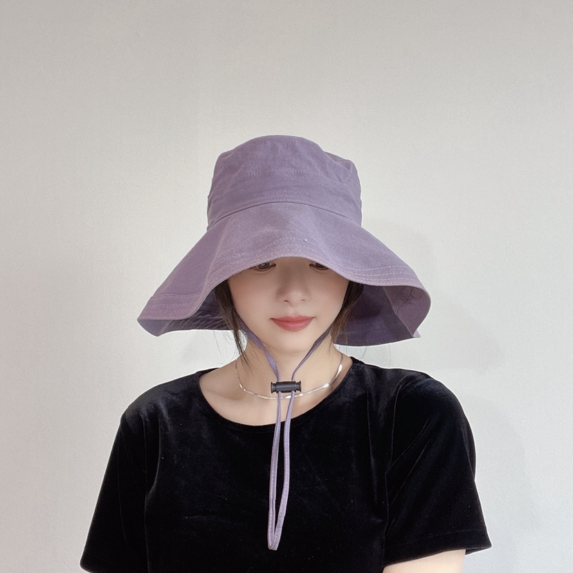 LOVELY HAT東大門㊣代購女士新款25春夏時尚人氣熱賣職業帽子LOVELY HAT帽子