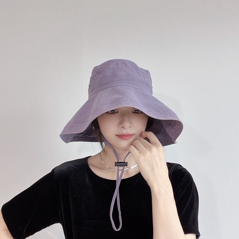 LOVELY HAT東大門㊣代購女士新款25春夏時尚人氣熱賣職業帽子LOVELY HAT帽子