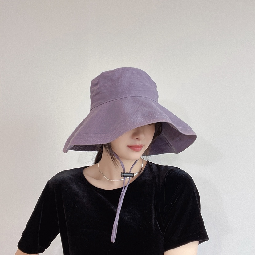 LOVELY HAT東大門㊣代購女士新款25春夏時尚人氣熱賣職業帽子LOVELY HAT帽子