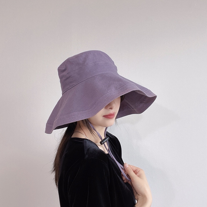 LOVELY HAT東大門㊣代購女士新款25春夏時尚人氣熱賣職業帽子LOVELY HAT帽子